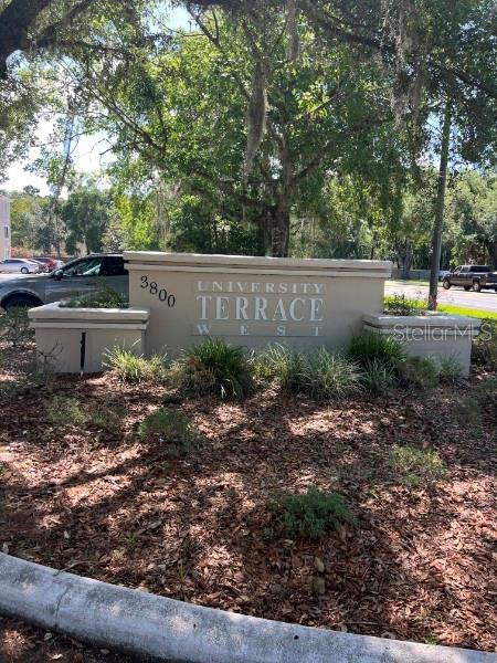 3800 Sw 20th Ave #204-rm 4 Property Photo 2