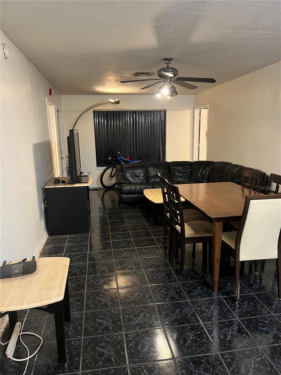 3800 Sw 20th Ave #204-rm 4 Property Photo 6