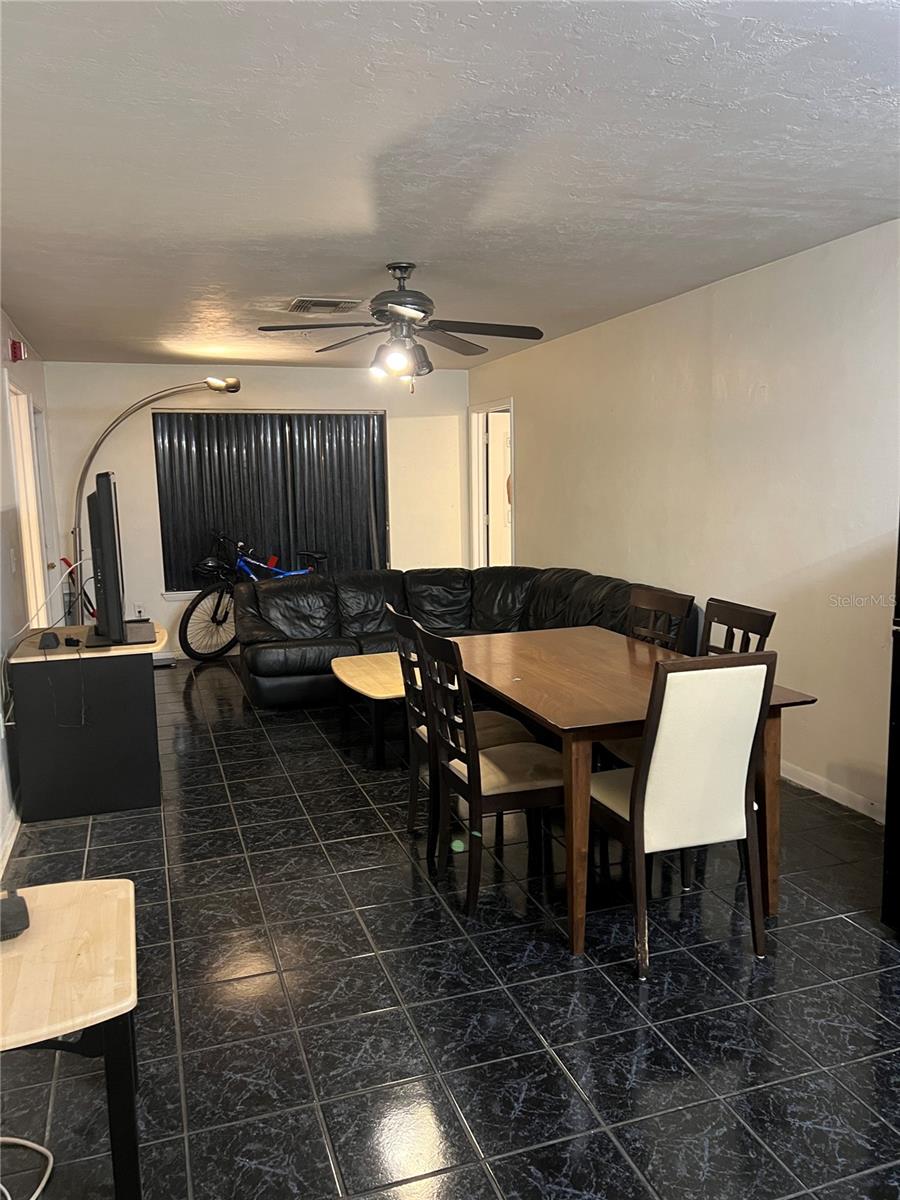 3800 Sw 20th Ave #204-rm 4 Property Photo 7