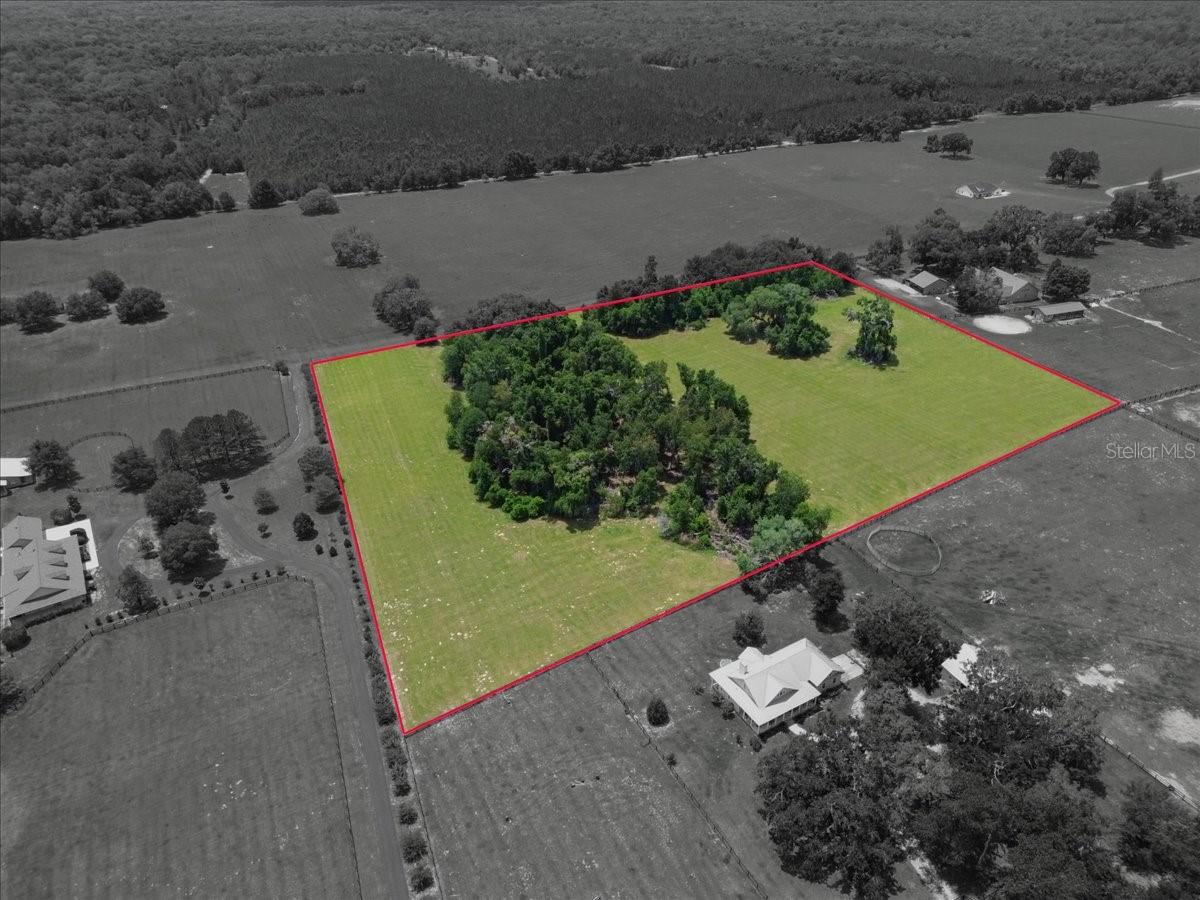 TBD SW BLUEBIRD CT
