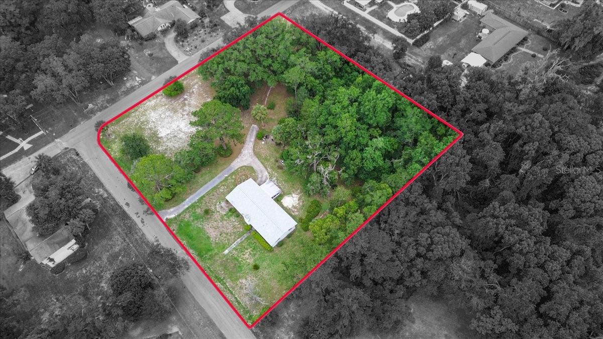 23363 Nw 191st Ave Property Photo 3