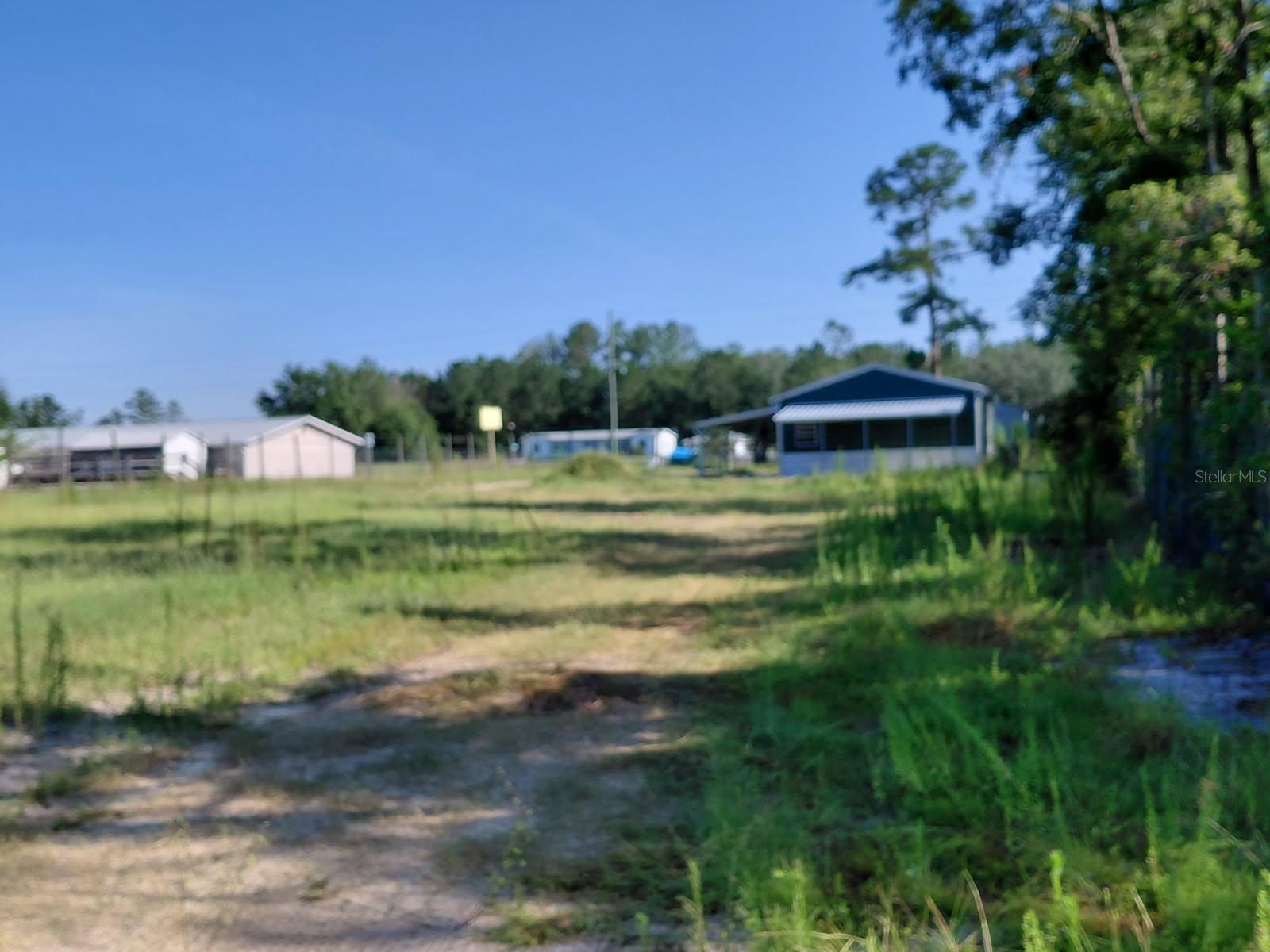 20065 Se Hawthorne Rd Property Photo 6