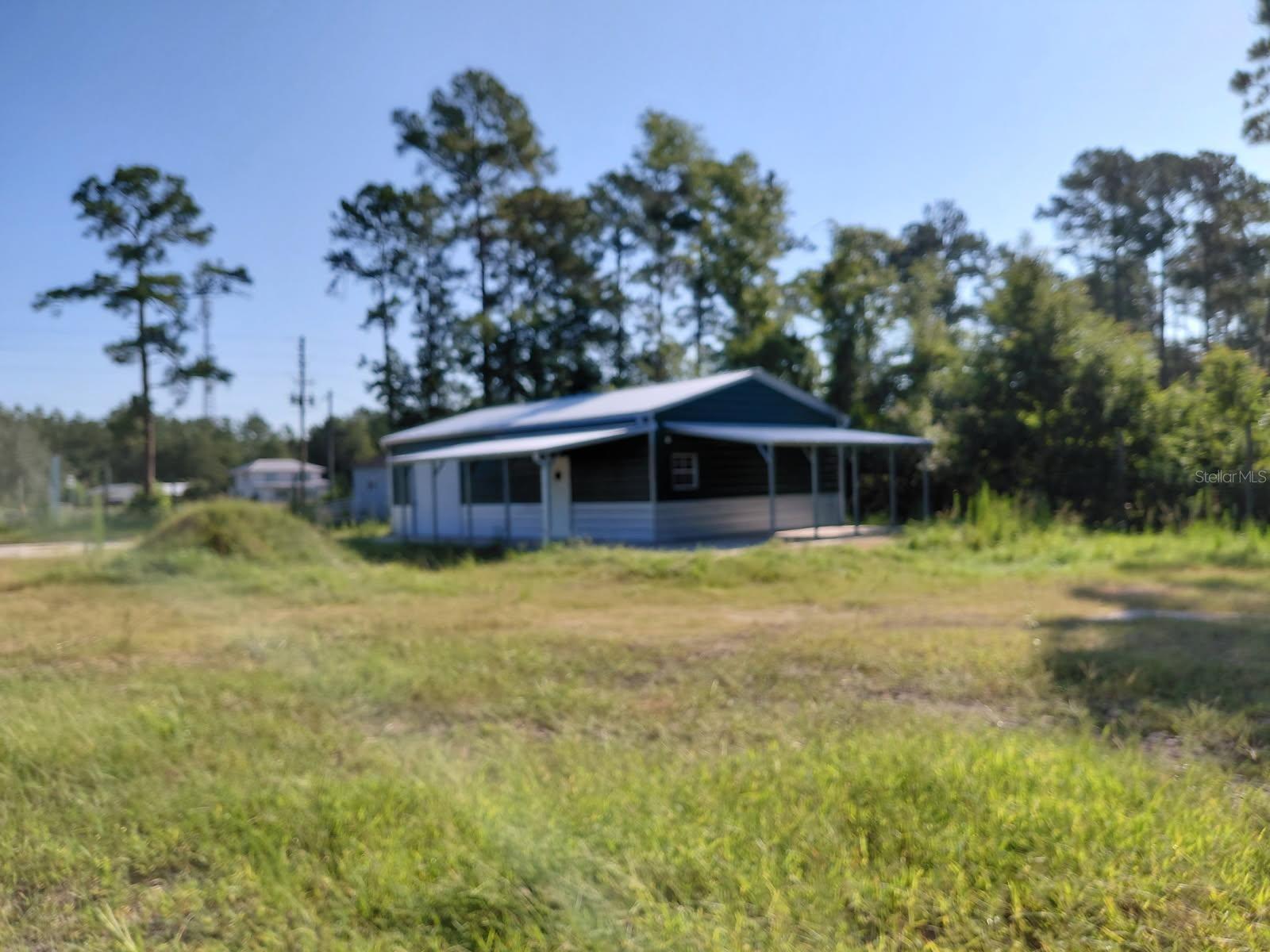 20065 Se Hawthorne Rd Property Photo 7