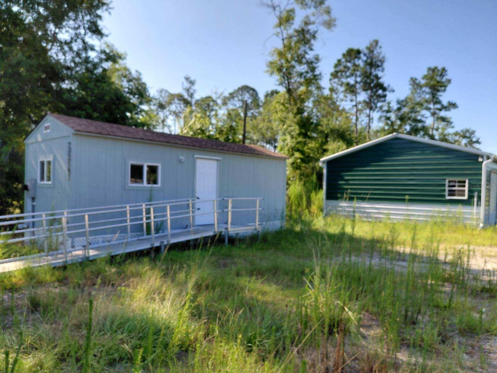 20065 Se Hawthorne Rd Property Photo 11