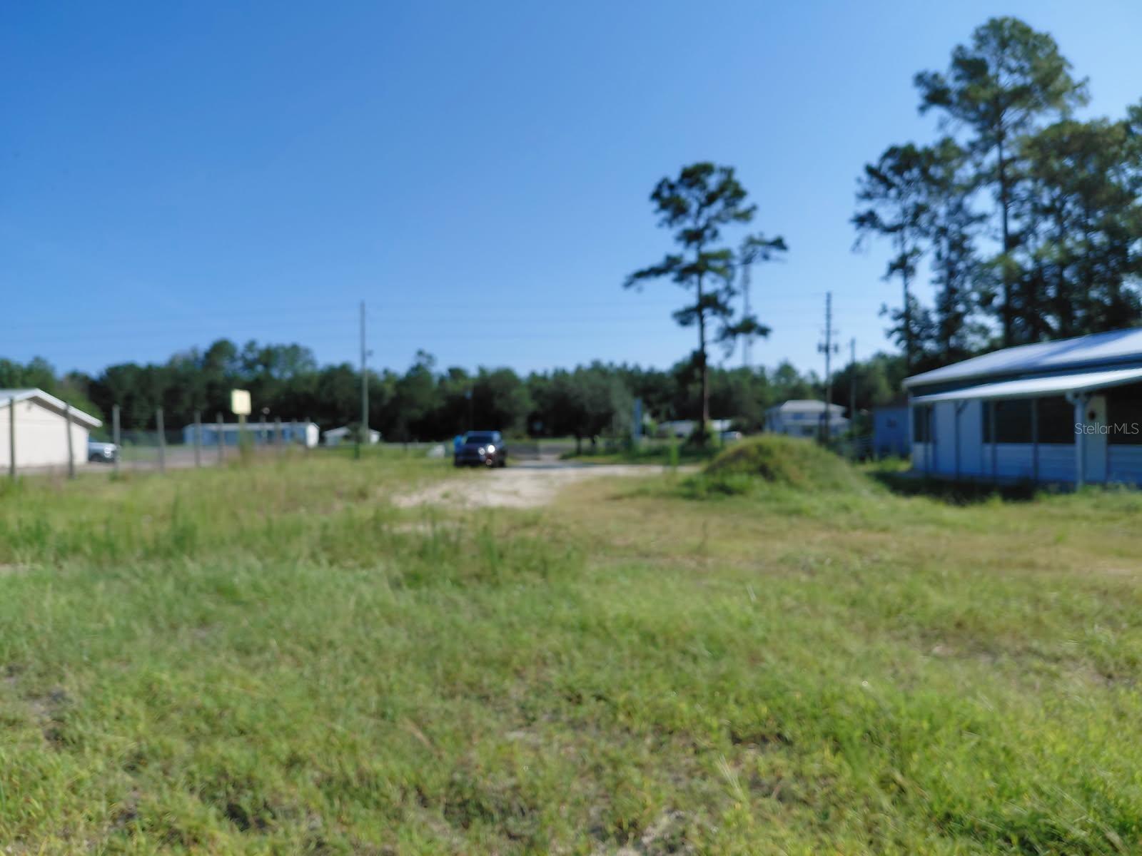 20065 Se Hawthorne Rd Property Photo 12
