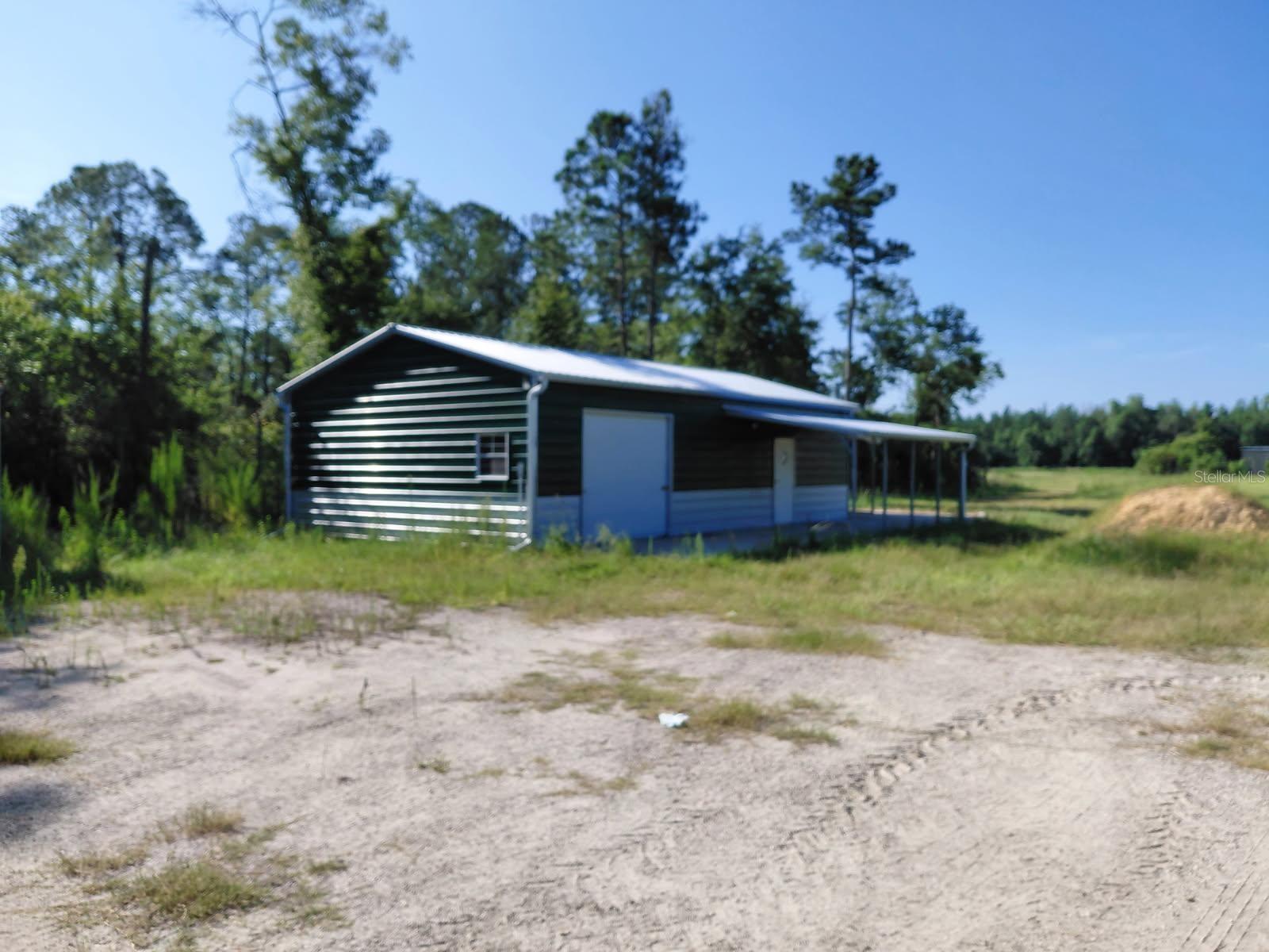 20065 Se Hawthorne Rd Property Photo 13