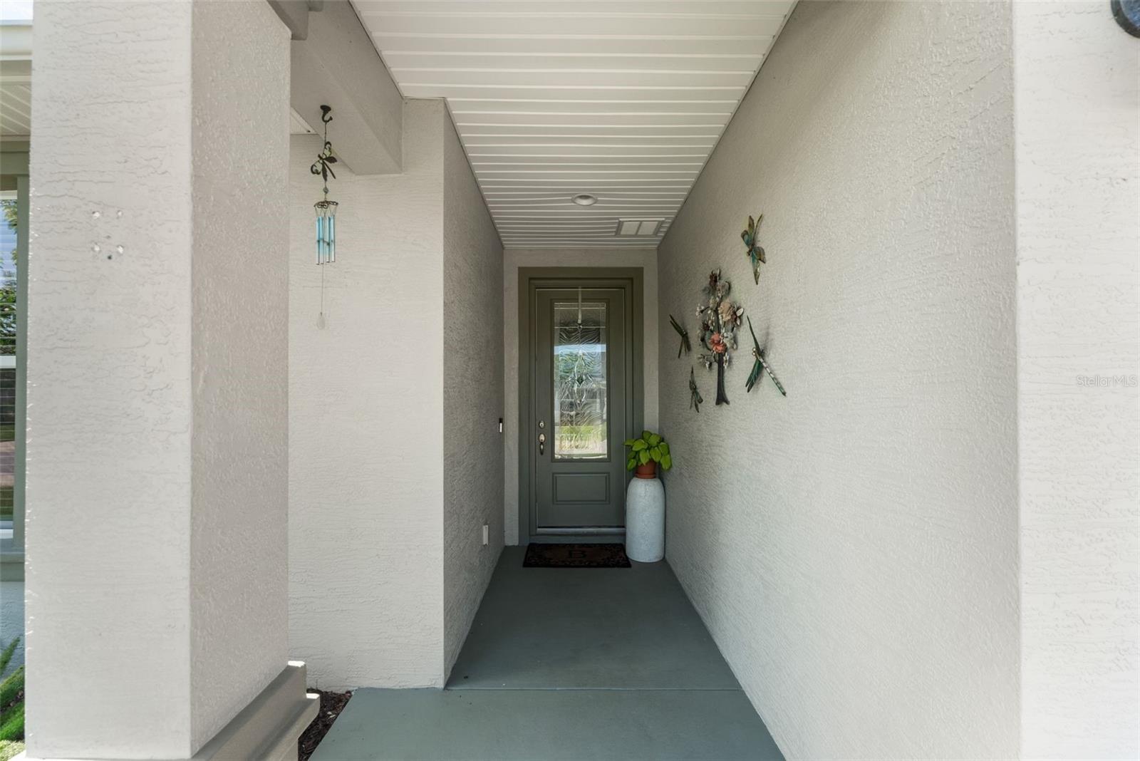 5662 Nw 40th Pl Property Photo 2