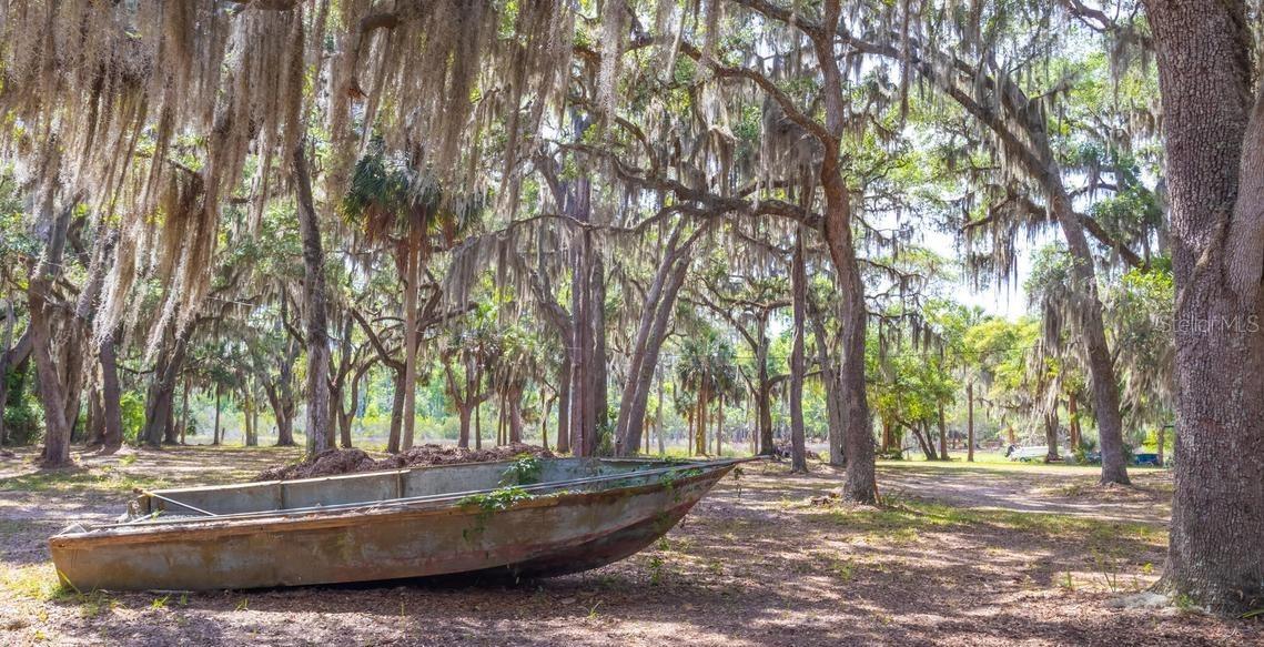 7149 Fitzpatrick Ln Property Photo 8
