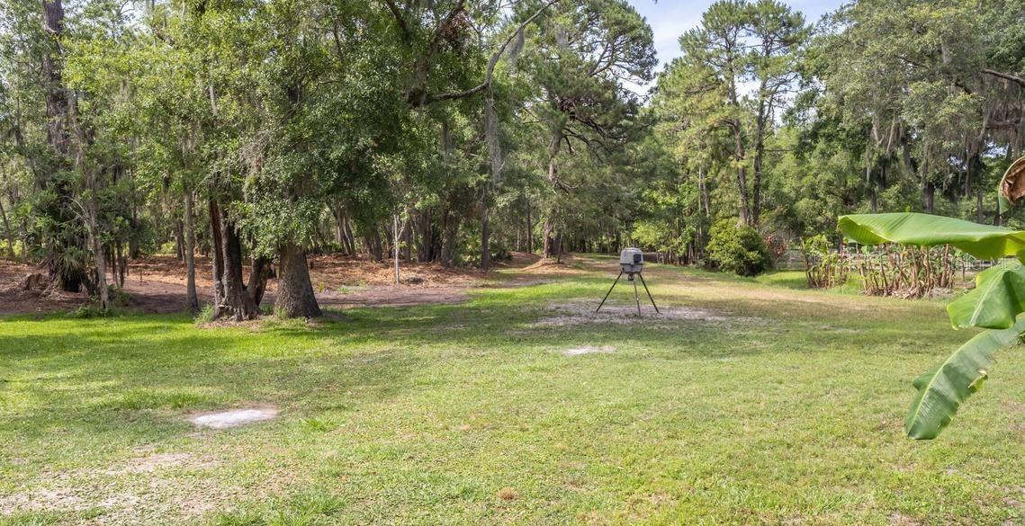 7149 Fitzpatrick Ln Property Photo 25