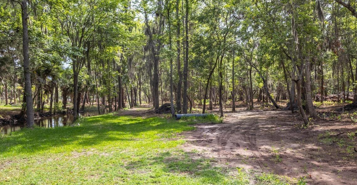 7149 Fitzpatrick Ln Property Photo 27