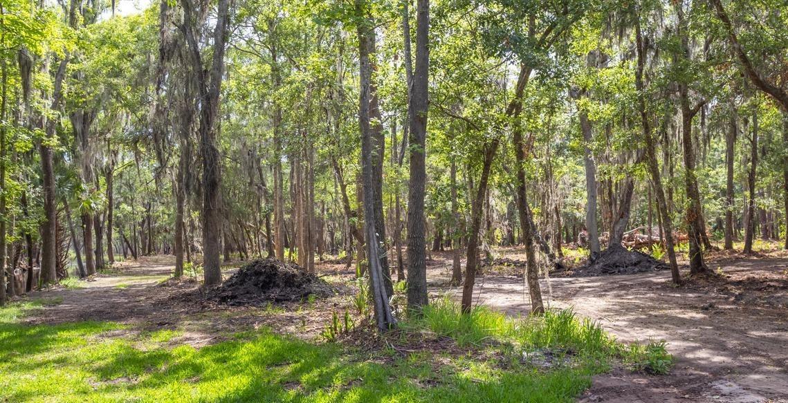 7149 Fitzpatrick Ln Property Photo 29