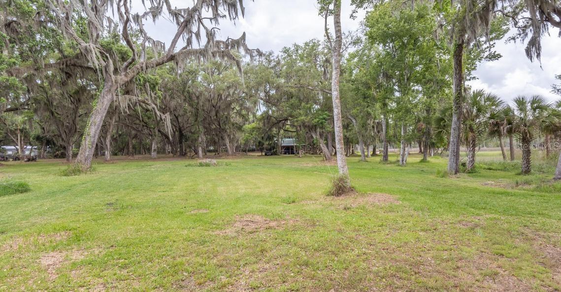 7149 Fitzpatrick Ln Property Photo 54