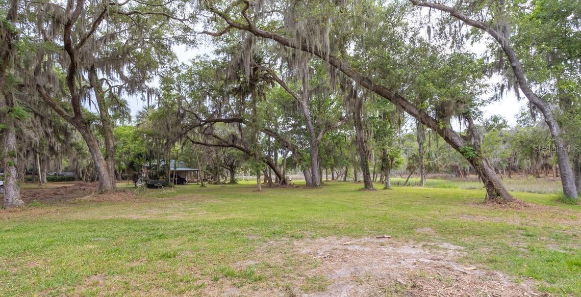 7149 Fitzpatrick Ln Property Photo 55