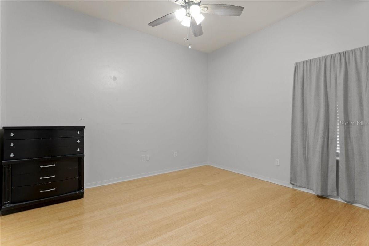 5514 Nw 78th Ln Property Photo 20