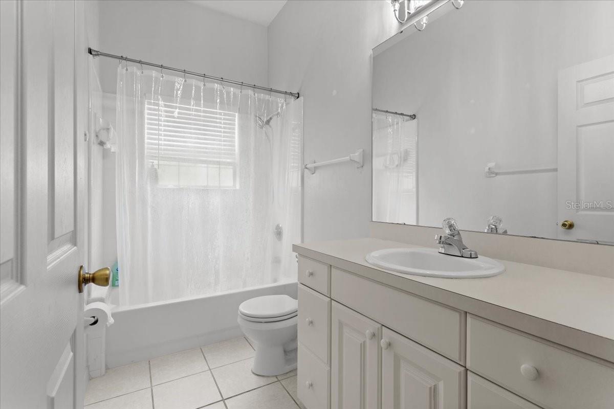 5514 Nw 78th Ln Property Photo 21
