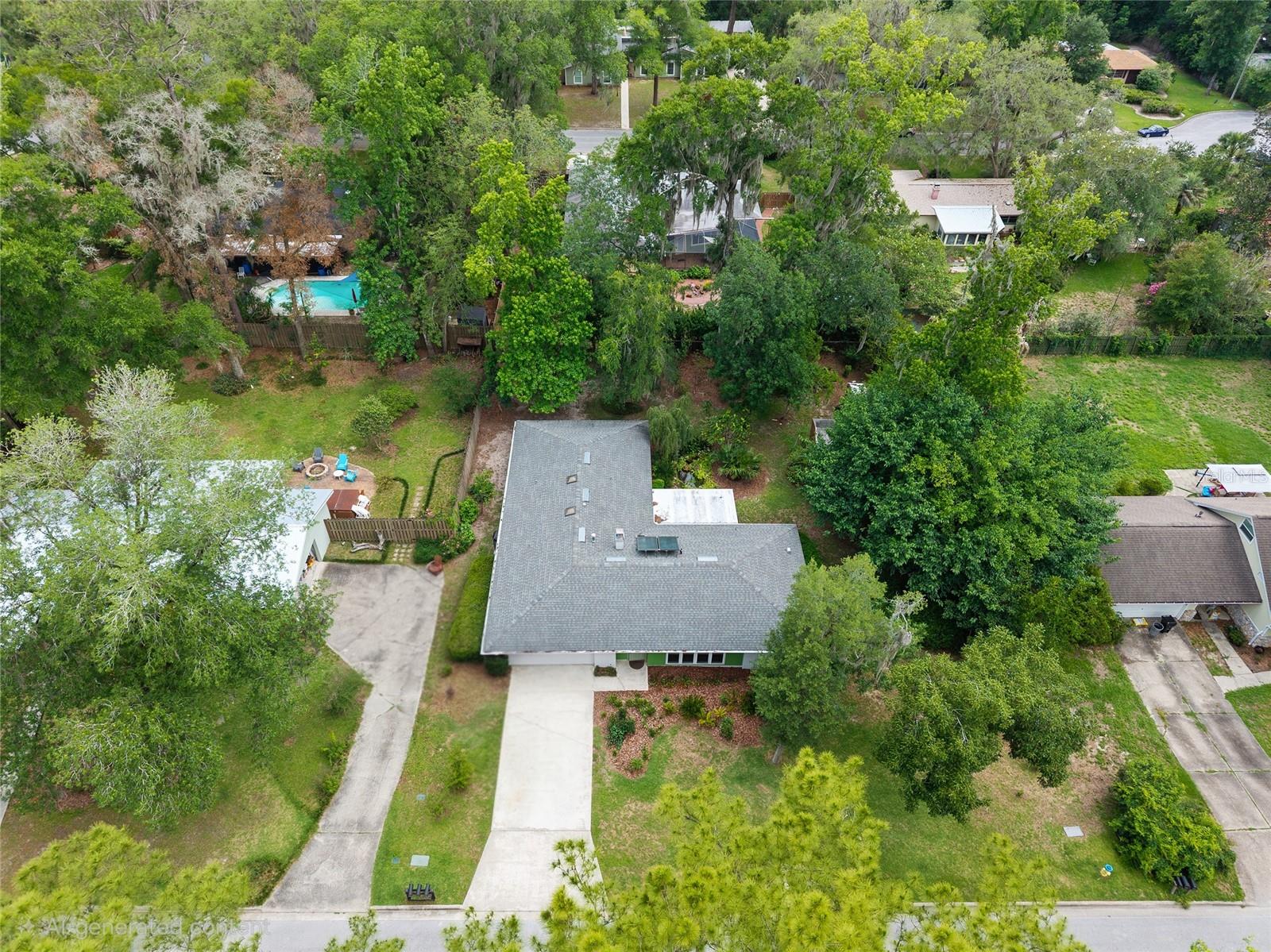 3859 Nw 32nd Pl Property Photo 48
