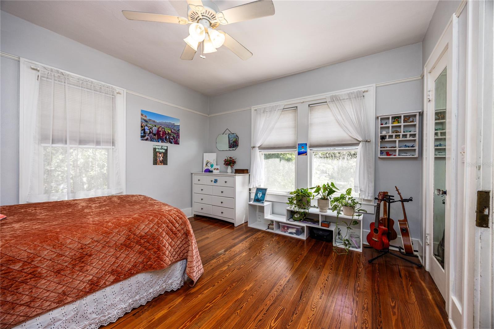720 Ne Boulevard Property Photo 35