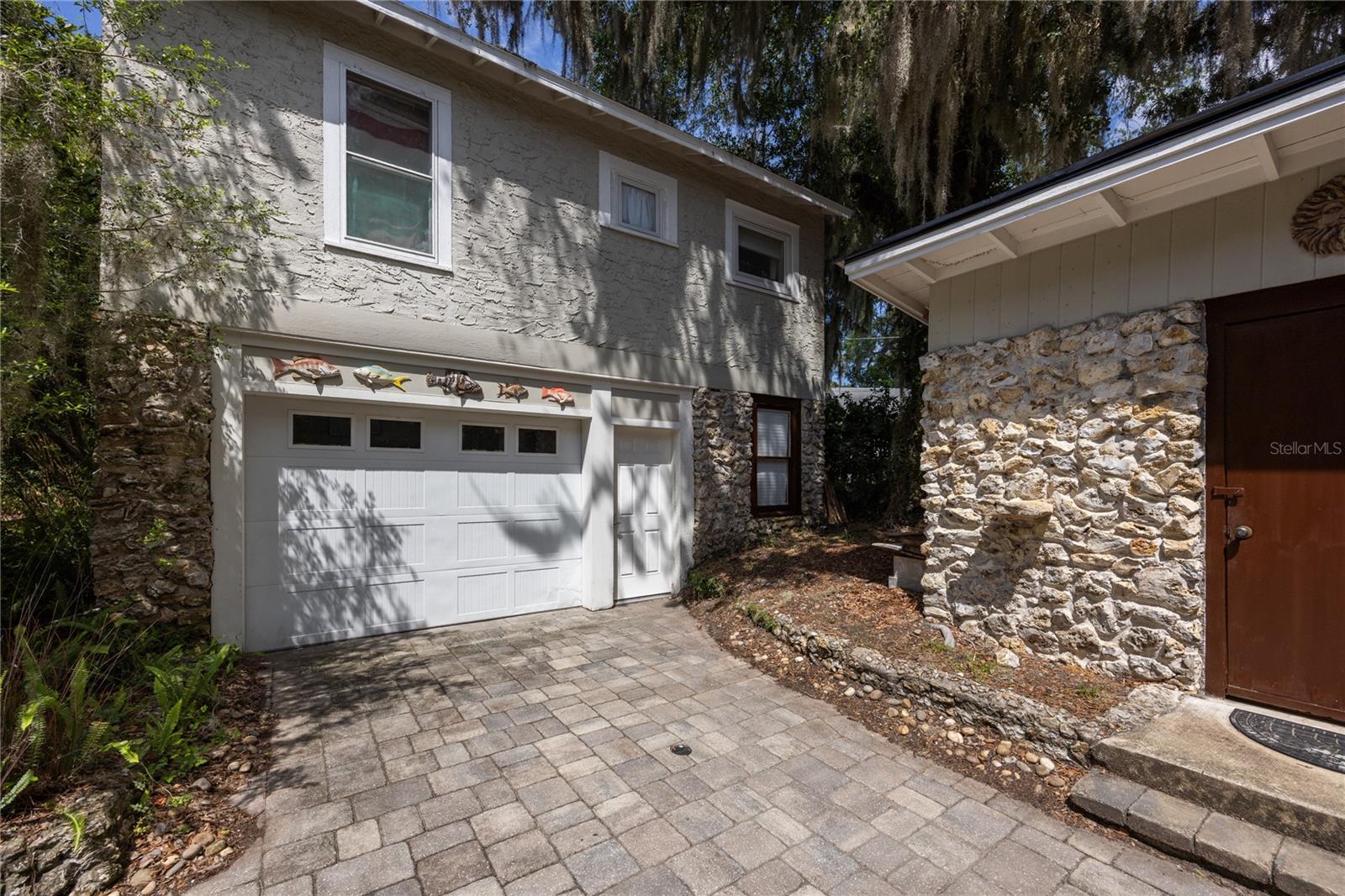 720 Ne Boulevard Property Photo 38