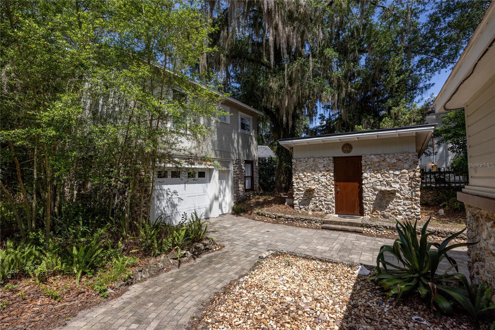 720 Ne Boulevard Property Photo 46