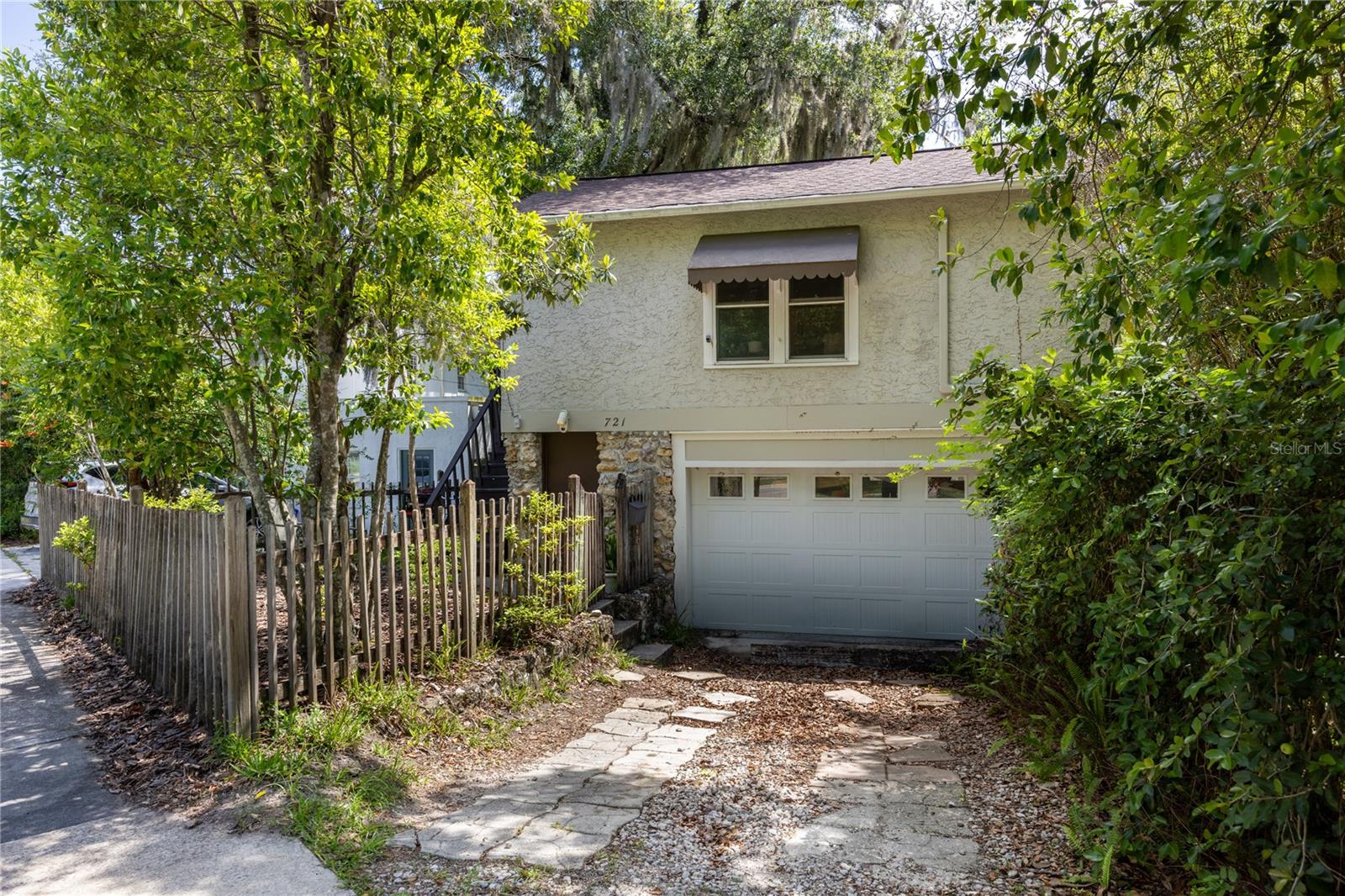 720 Ne Boulevard Property Photo 51