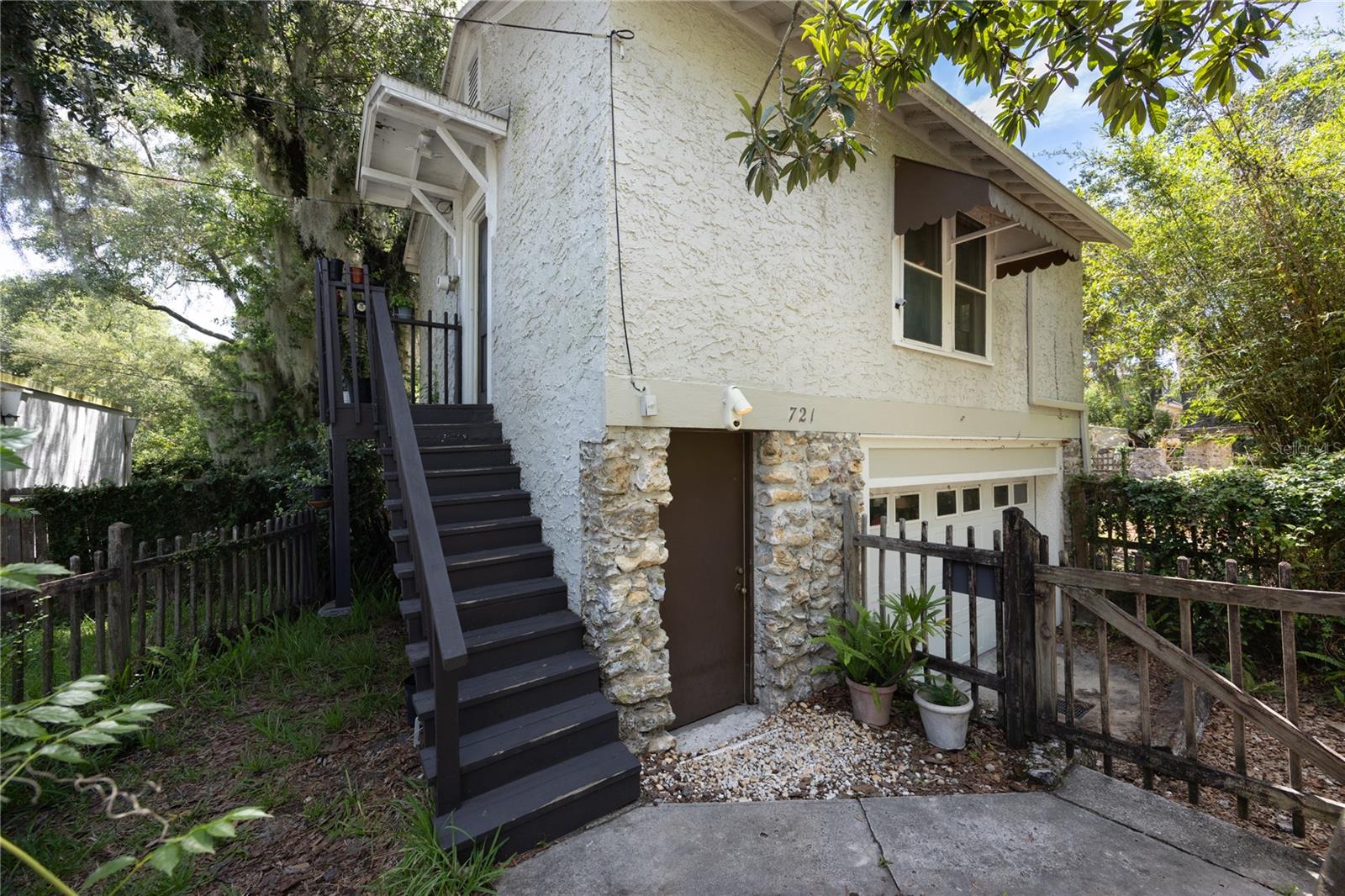 720 Ne Boulevard Property Photo 52