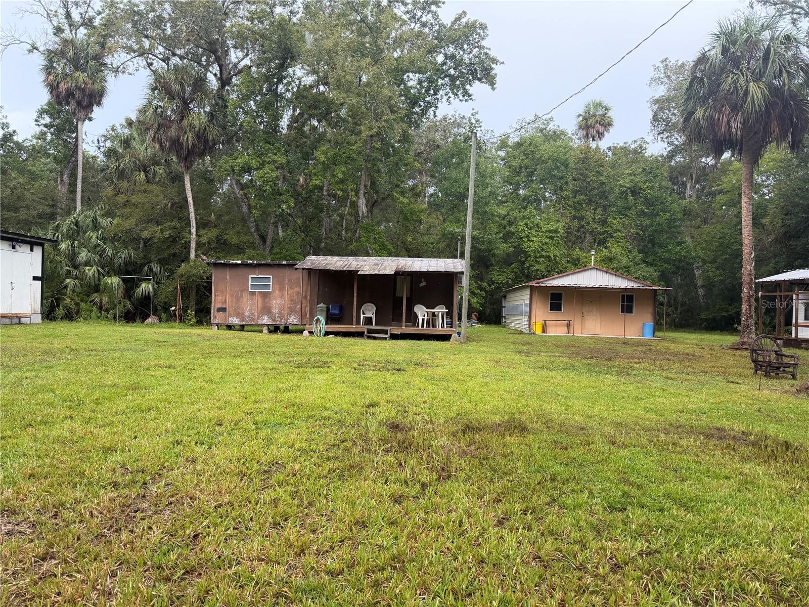 17850 Se 32nd Ter Property Photo 3