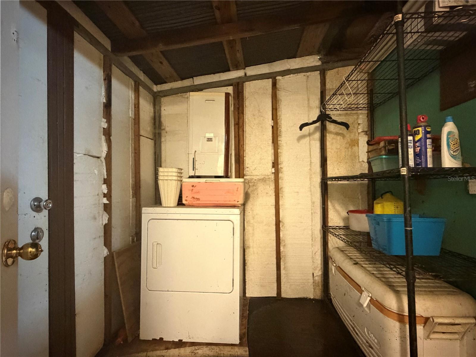 17850 Se 32nd Ter Property Photo 19