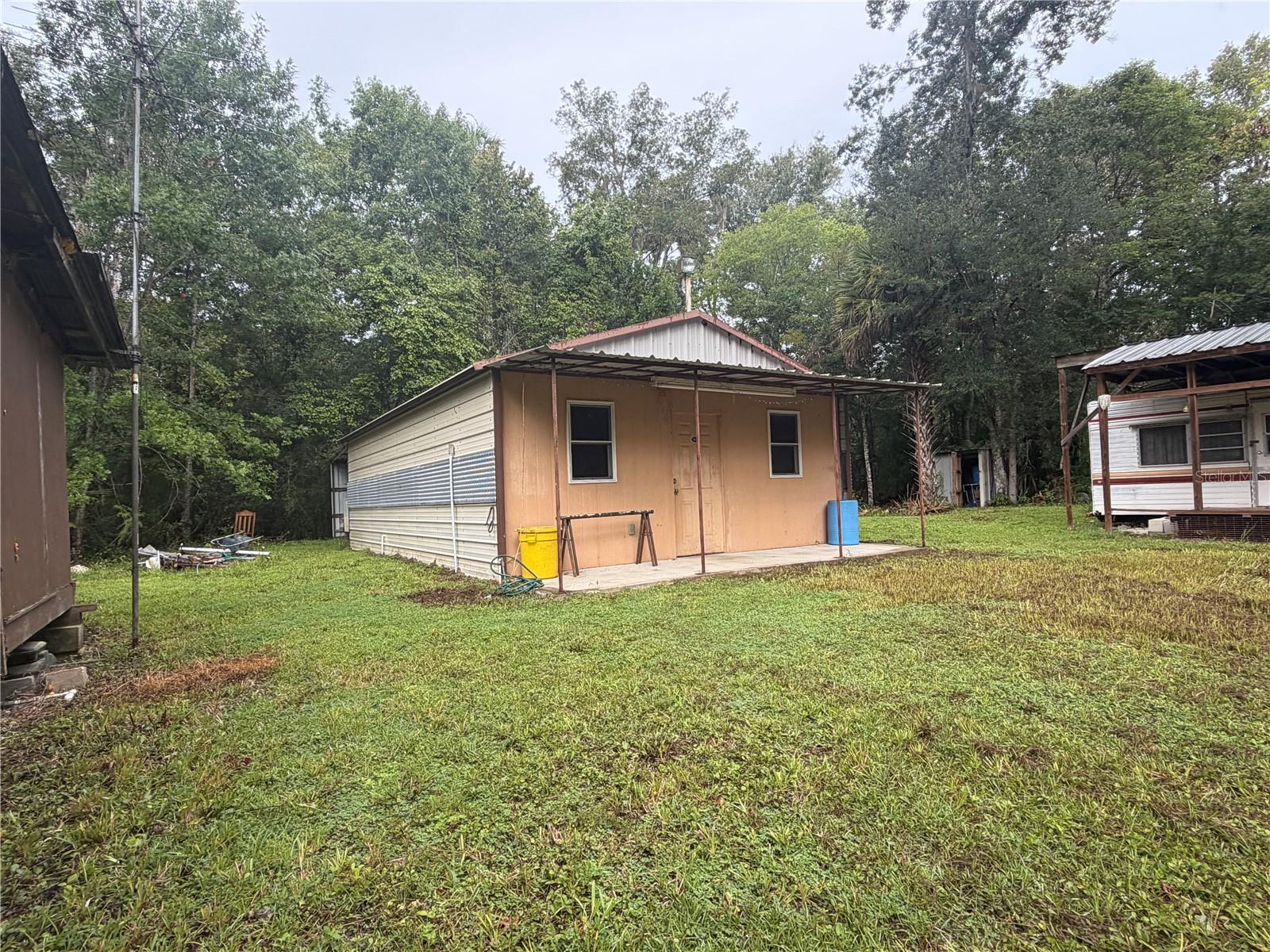 17850 Se 32nd Ter Property Photo 20