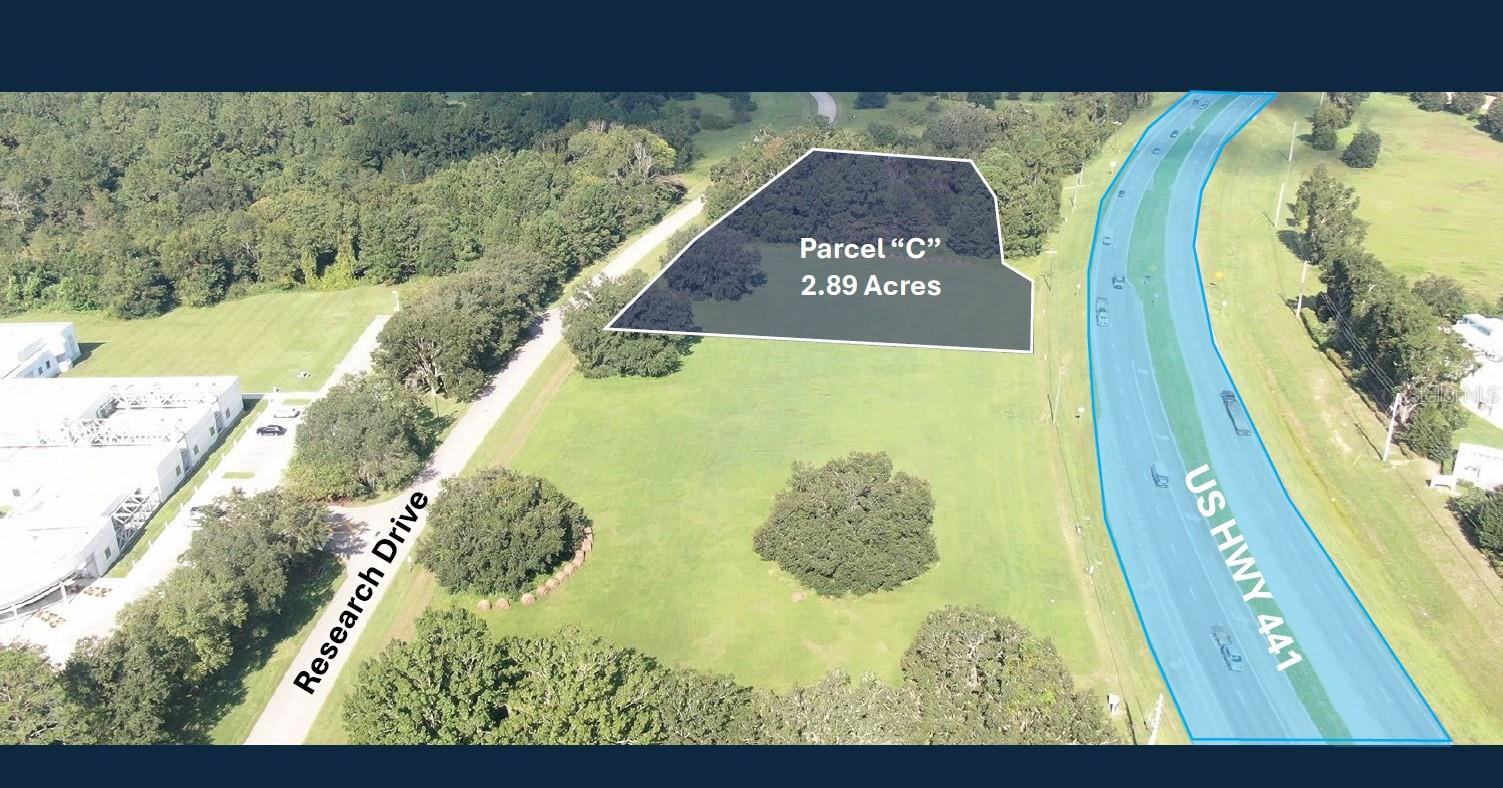 Research Dr Property Photo 1