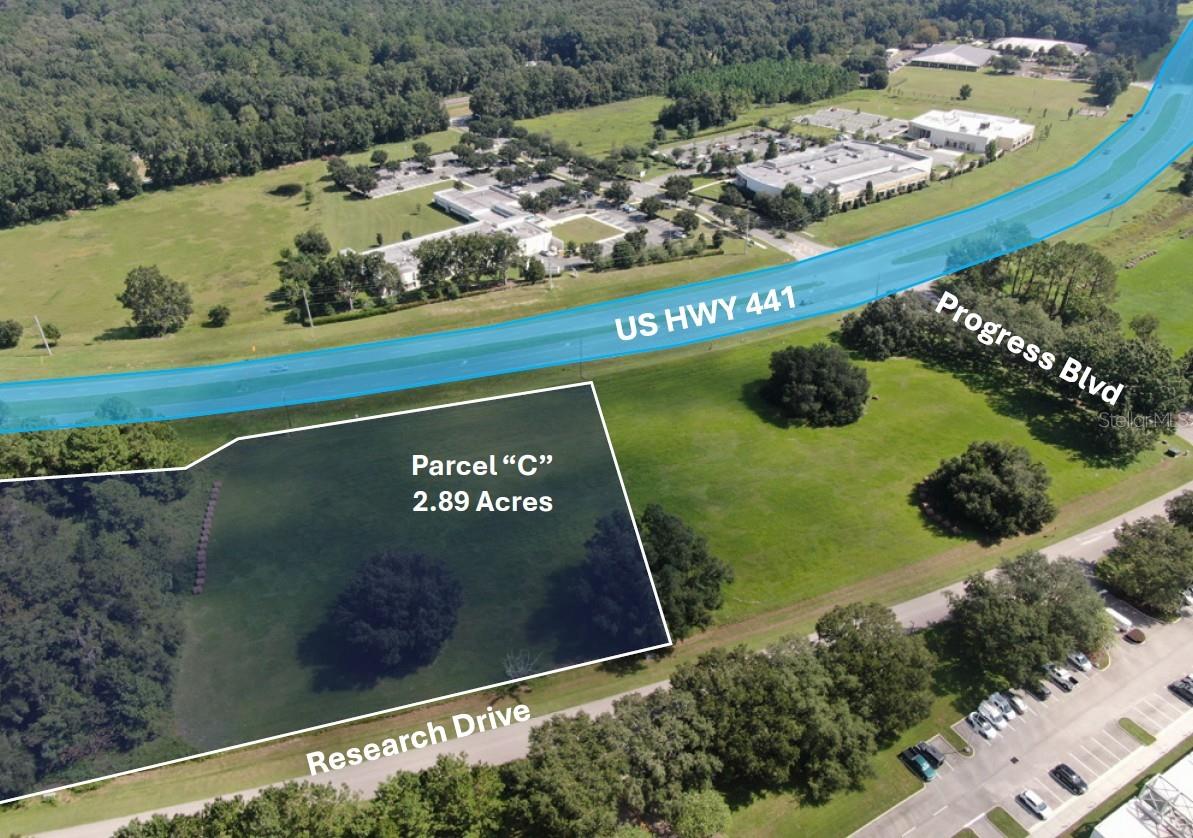 Research Dr Property Photo 2