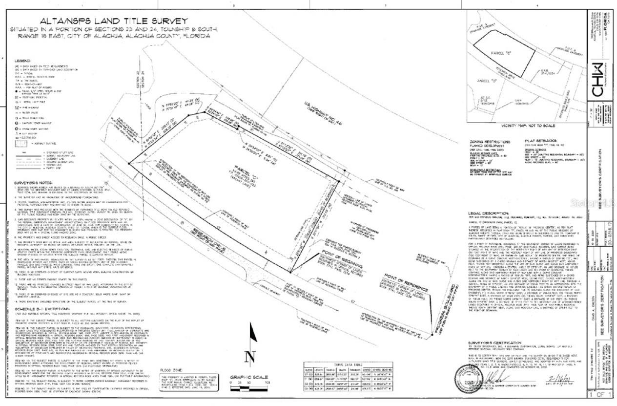 Research Dr Property Photo 3