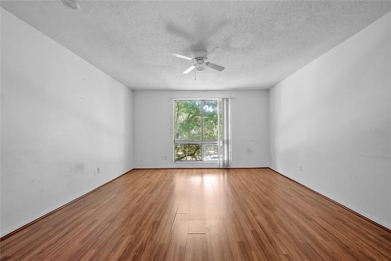 1700 Sw 16th Ct #j24 Property Photo 4