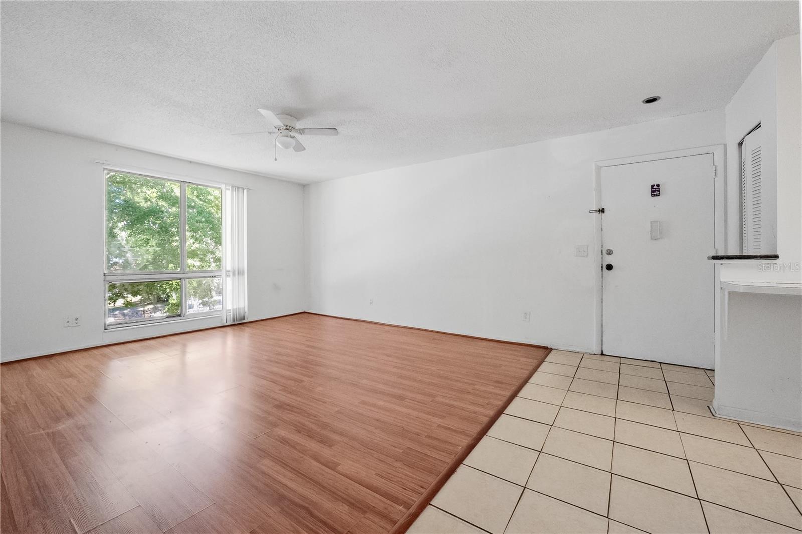 1700 Sw 16th Ct #j24 Property Photo 5
