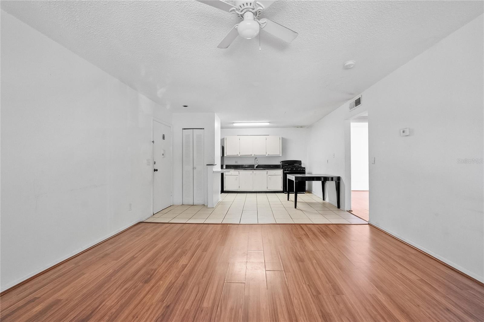 1700 Sw 16th Ct #j24 Property Photo 8