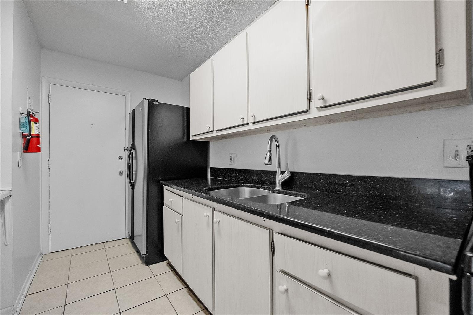 1700 Sw 16th Ct #j24 Property Photo 10