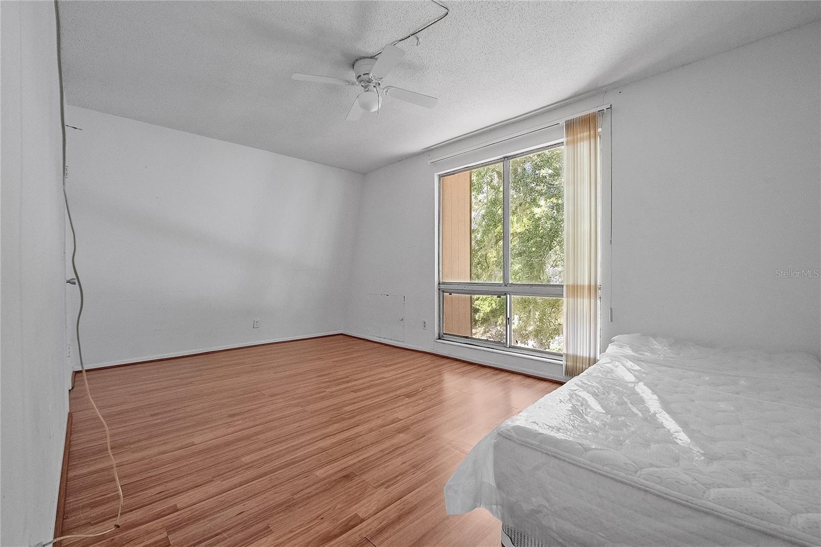1700 Sw 16th Ct #j24 Property Photo 11