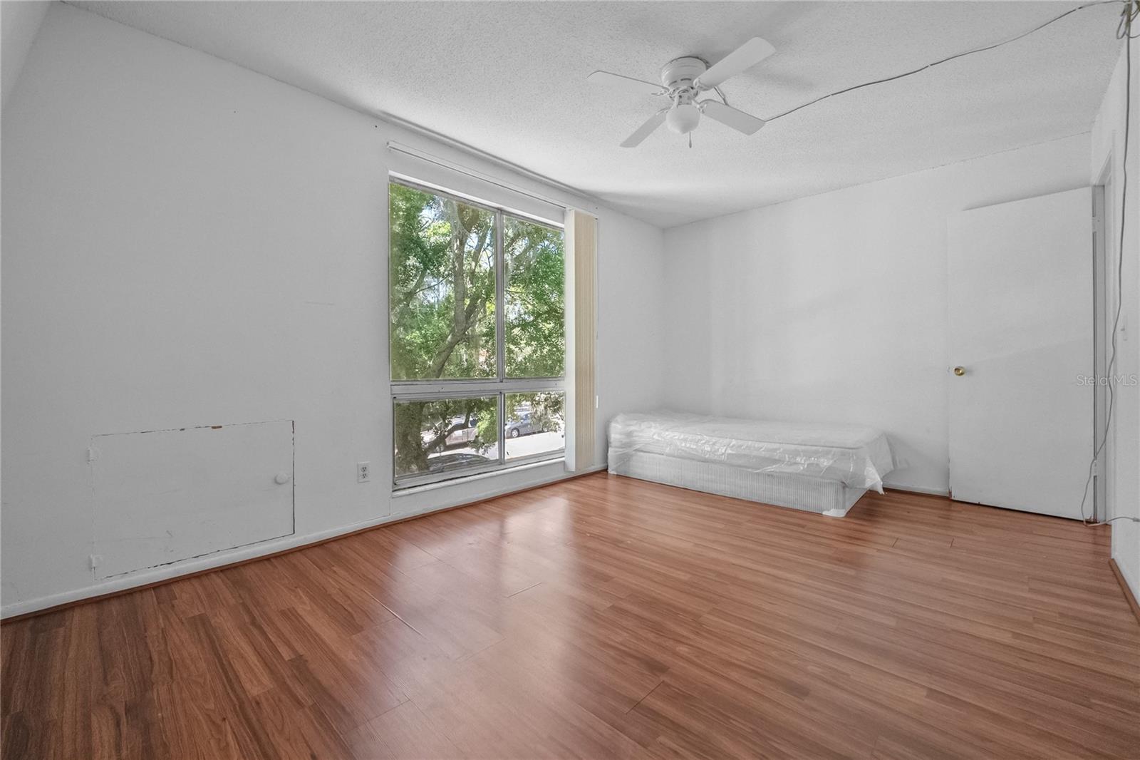 1700 Sw 16th Ct #j24 Property Photo 12