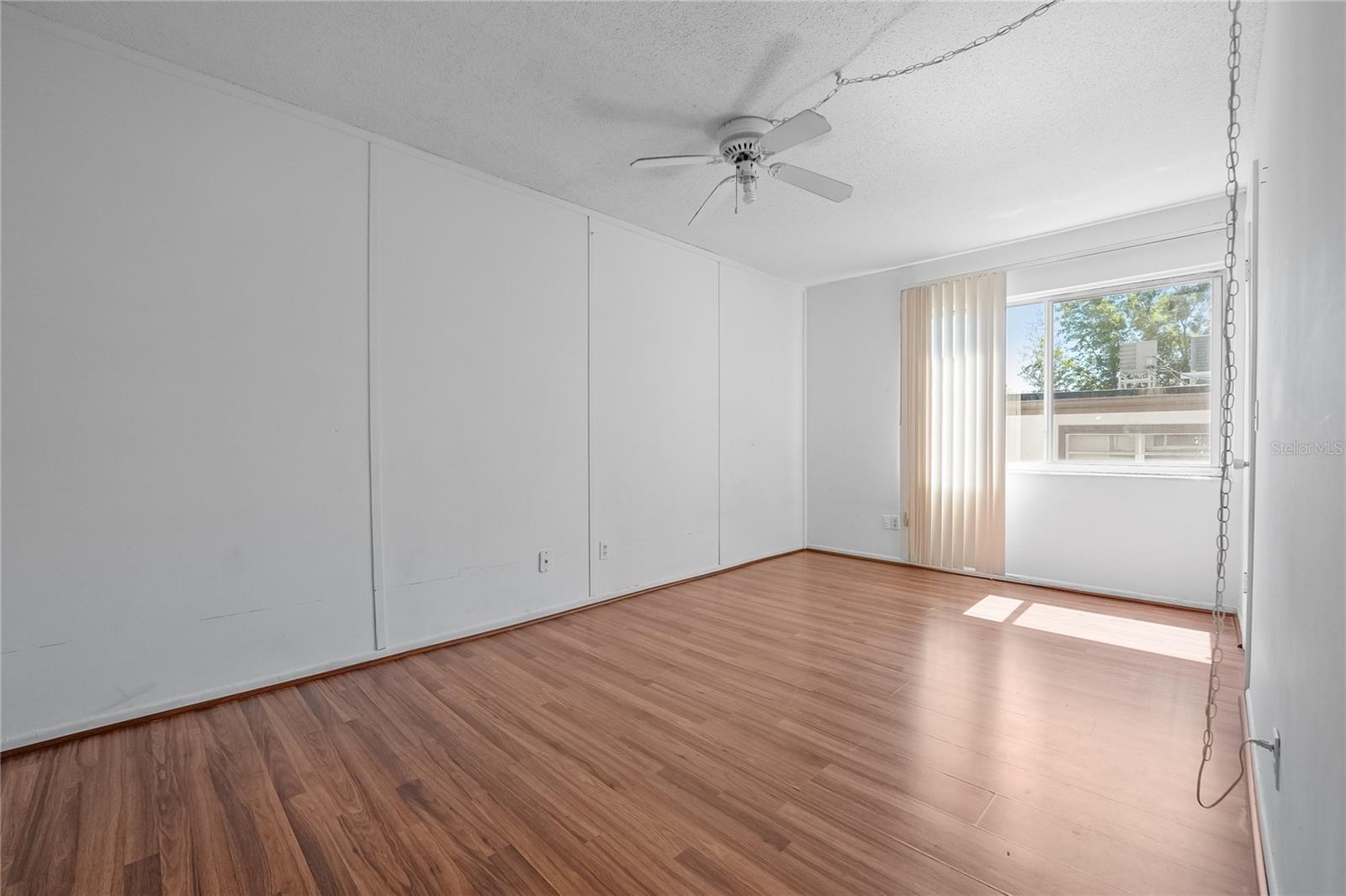 1700 Sw 16th Ct #j24 Property Photo 13