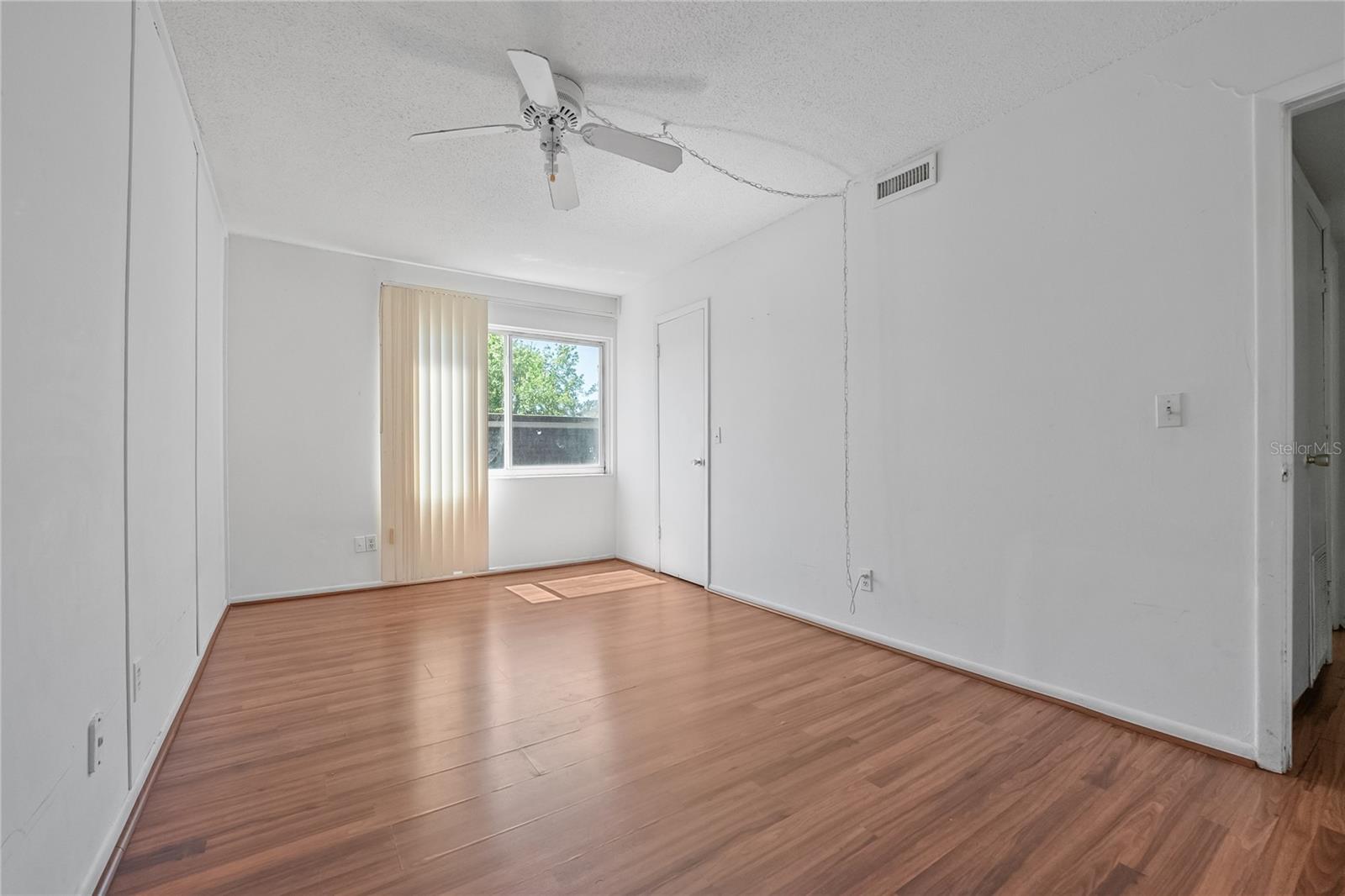 1700 Sw 16th Ct #j24 Property Photo 14