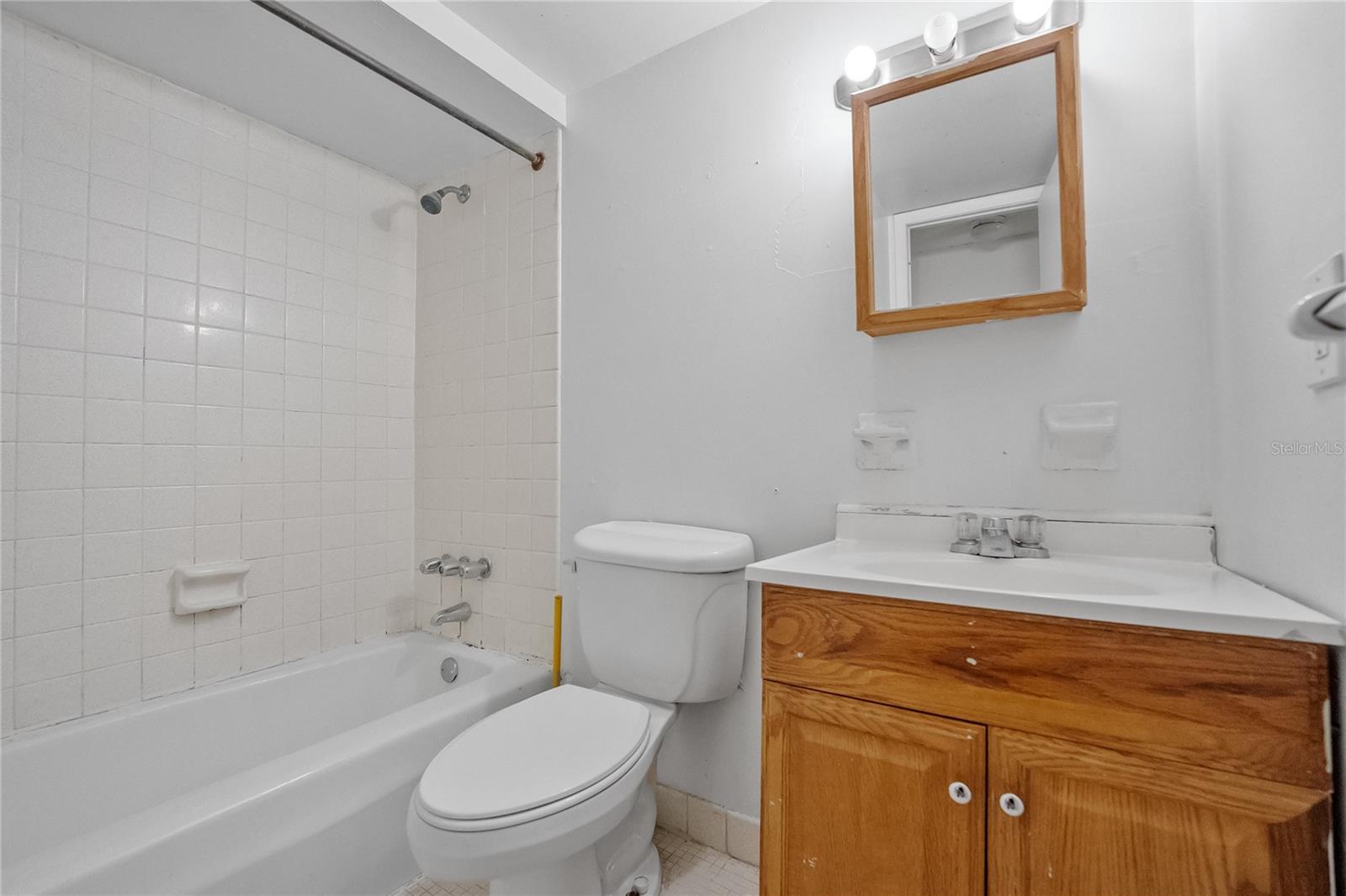1700 Sw 16th Ct #j24 Property Photo 15
