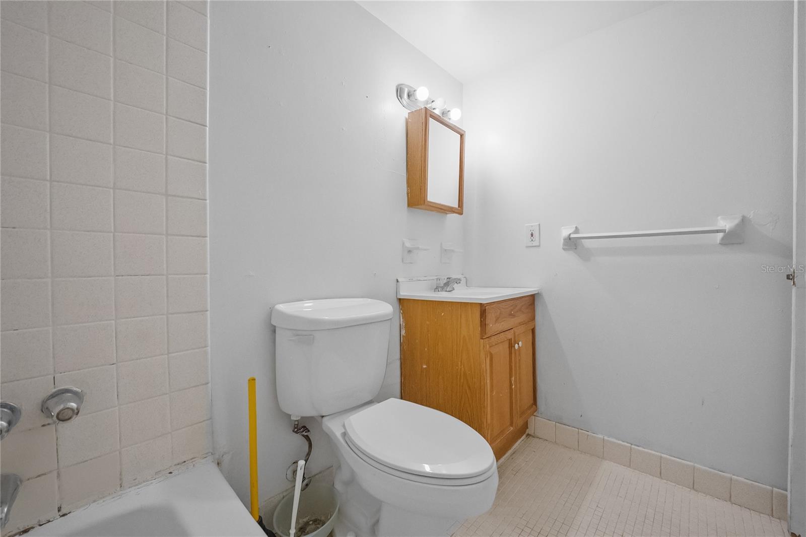 1700 Sw 16th Ct #j24 Property Photo 16
