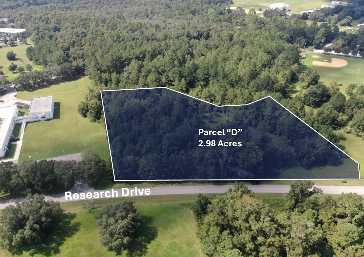 Research Dr Property Photo 1