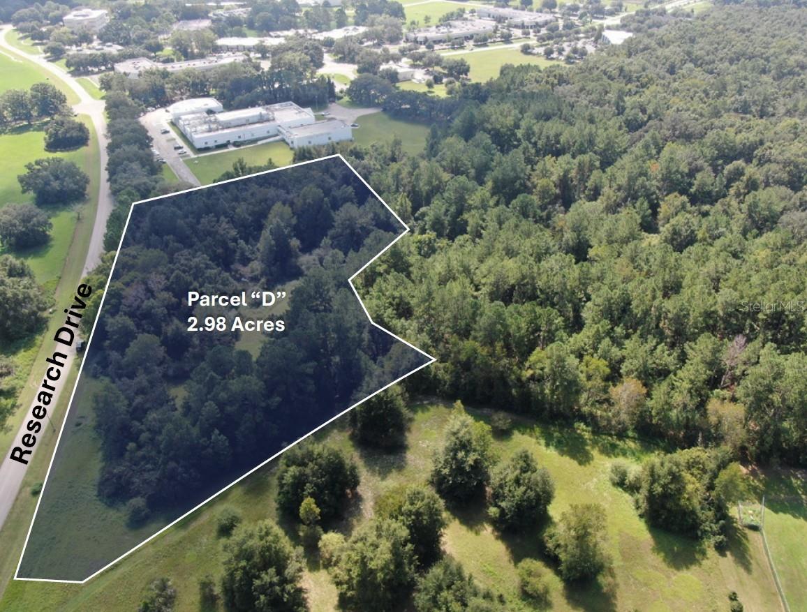 Research Dr Property Photo 2