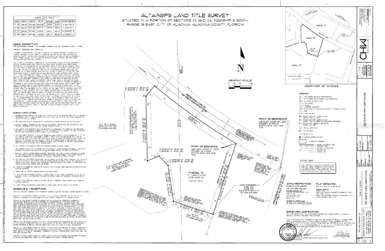 Research Dr Property Photo 3