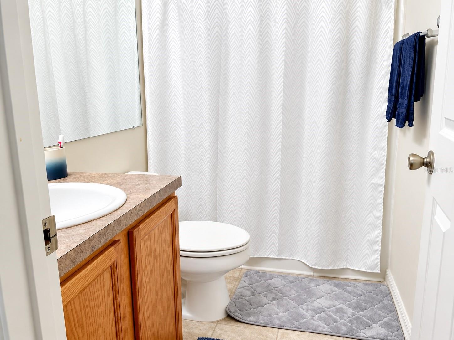 3960 Sw 20th Ave #1005 Property Photo 8