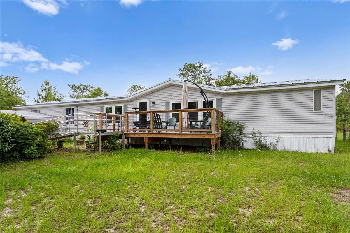 7220 NE 24TH LOOP