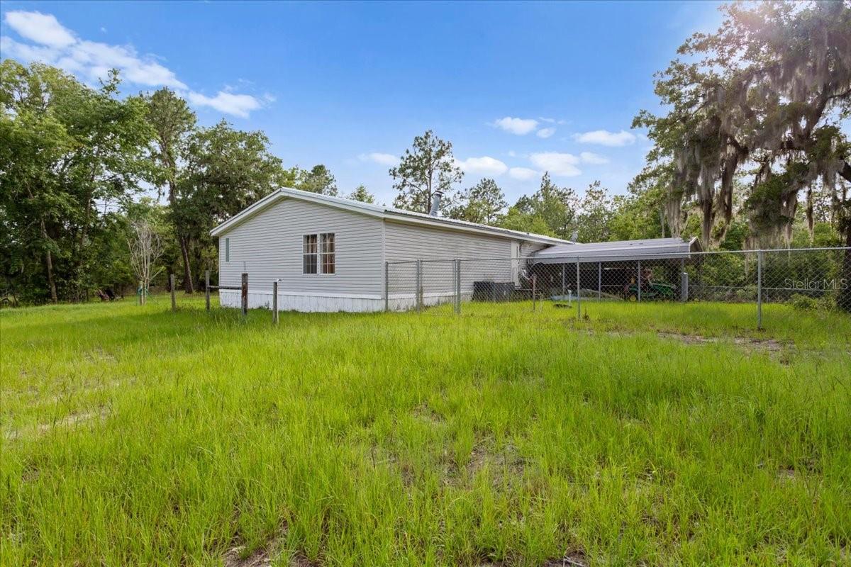 7220 Ne 24th Loop Property Photo 26
