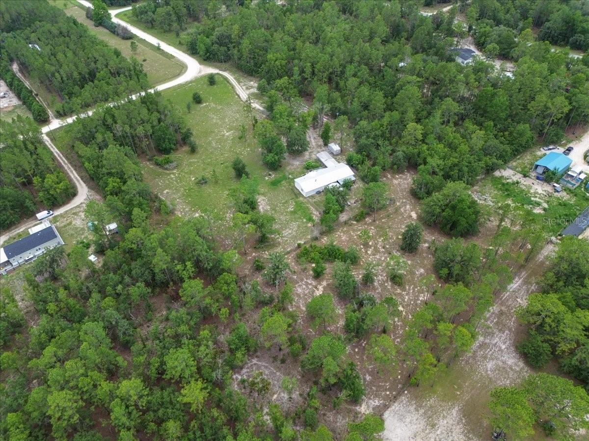 7220 Ne 24th Loop Property Photo 33
