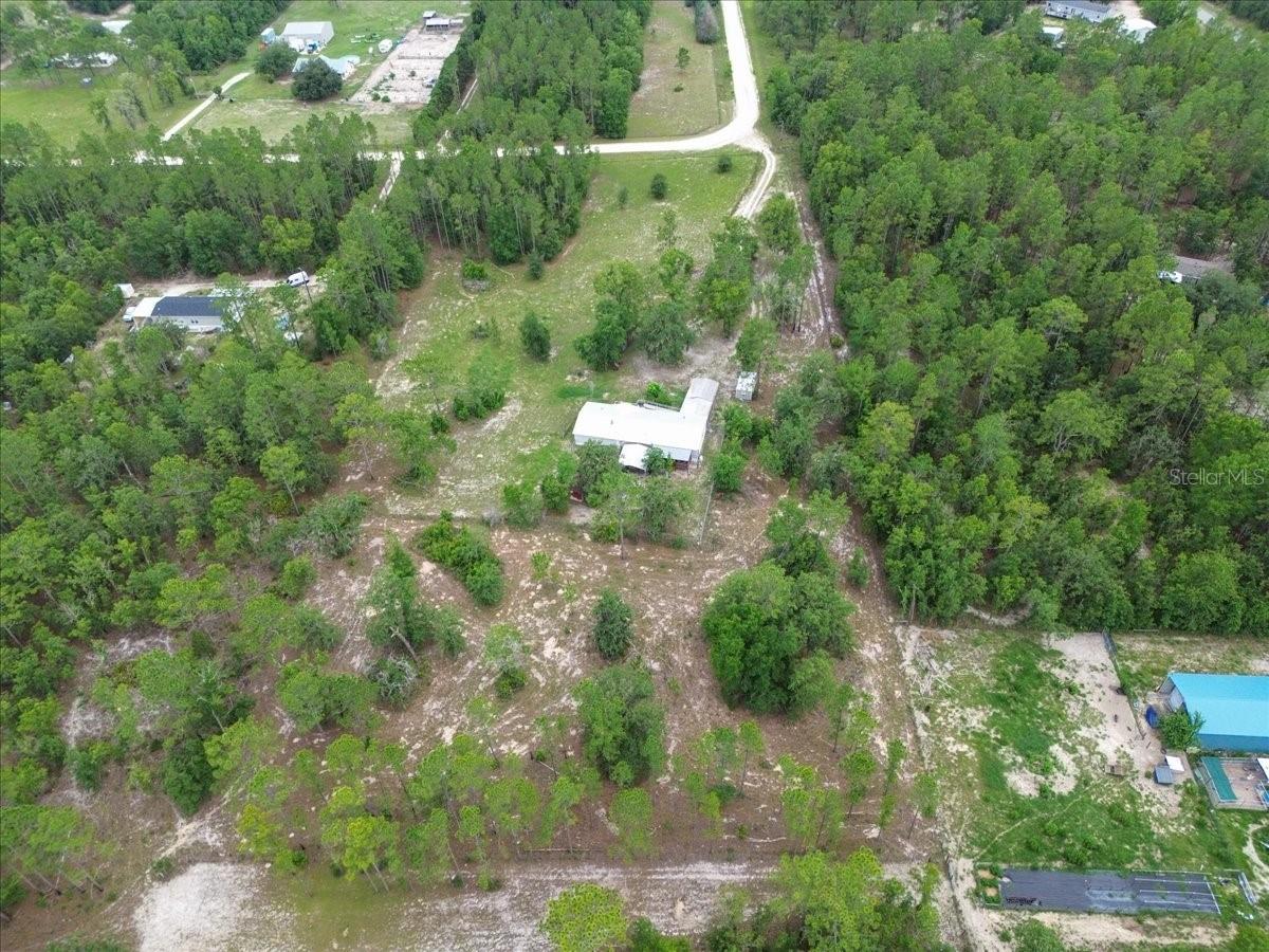 7220 Ne 24th Loop Property Photo 37