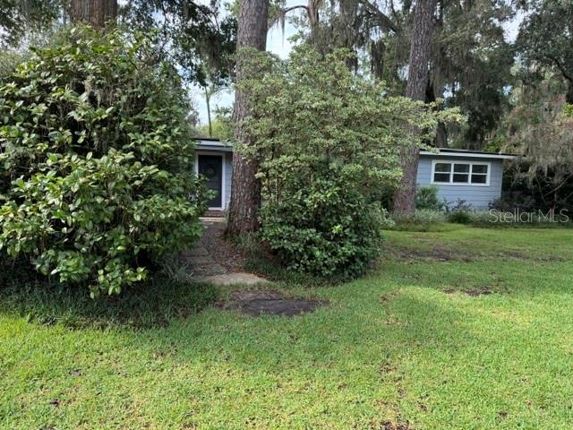 1807 Sw 36th Pl Property Photo 1